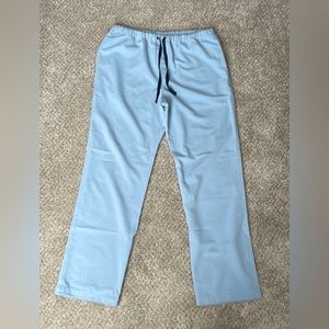 FIGS Men’s PISCO Basic Scrub Pant